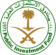 صندوق الاستثمارات العامة السعودي يعلق خططا لتغيير شروط قرض بقيمة 10 مليارات دولار