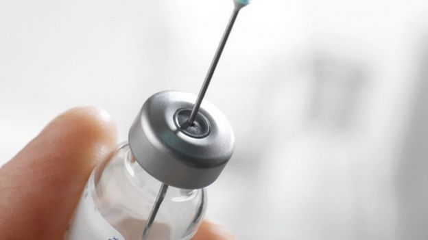 لقاح فيروس كورونا: كيف يحصل فقراء العالم على اللقاح؟ لقاح فيروس كورونا: كيف يحصل فقراء العالم على اللقاح؟