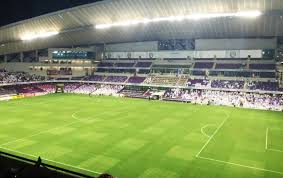 الدوري الإيطالي: ميلان يحرز ثلاثة أهداف في خمس دقائق ليطيح بيوفنتوس