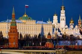 روسيا تحذر الاحتلال الاسرائيلي من تبعات ضم الأراضي الفلسطينية المحتلة