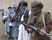 مقتل 68 مسلحا من طالبان في عمليات منفصلة شمالي أفغانستان