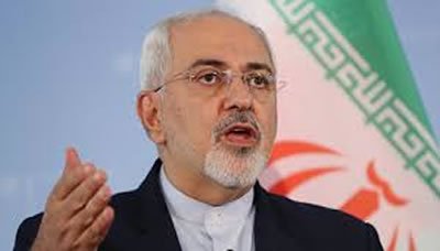 إيران تجدد دعوتها إلى الحوار بين دول المنطقة بعيداً عن التدخل الأجنبي إيران تجدد دعوتها إلى الحوار بين دول المنطقة بعيداً عن التدخل الأجنبي