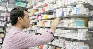 سويسرا: إتمام أول صفقة مع إيران عبر قناة لتجارة المواد الإنسانية