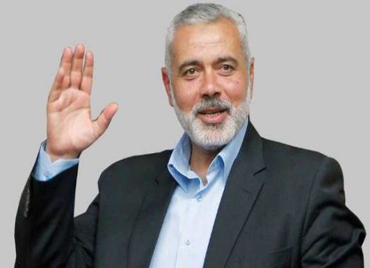 التّجويع للوصول إلى التّركيع.. لماذا رفض هنية “رشوةً” بـ15 مِليار دولار لتمويل مشاريع مطار وميناء في قِطاع غزّة؟ ومن هي الجِهات التي تَقِف خلفها وشُروطها؟ وكيف كانت طبيعة الرّد؟ التّجويع للوصول إلى التّركيع.. لماذا رفض هنية “رشوةً” بـ15 مِليار دولار لتمويل مشاريع مطار وميناء في قِطاع غزّة؟ ومن هي الجِهات التي تَقِف خلفها وشُروطها؟ وكيف كانت طبيعة الرّد؟