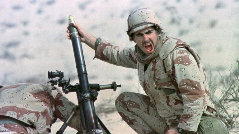 الكويت وأسطورة “حجر الخورنق السري”! الكويت وأسطورة “حجر الخورنق السري”!