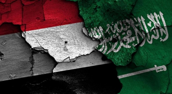 كيف سعت وخططت السعودية لتفكيك اليمن ؟ ..(تفاصيل تكشف لأول مرة) كيف سعت وخططت السعودية لتفكيك اليمن ؟ ..(تفاصيل تكشف لأول مرة)