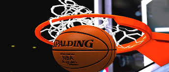 16 لاعبا معاقا ومكفوفا يتدربون على كرة الطائرة وكرة الهدف