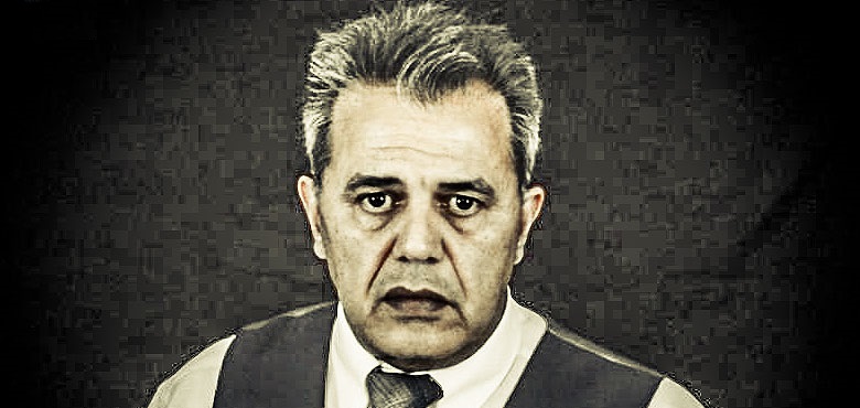 هزيمة أمريكا الكبرى في حرب الإستخبارات السرية