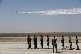 الجيش الصيني: التدريبات الأخيرة قرب تايوان كانت “ضرورية” لحماية السيادة