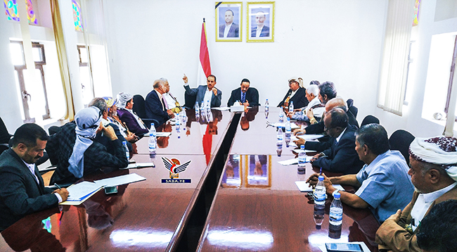 الشورى يناقش خطة وزارة الأشغال في صيانة شبكة الطرق