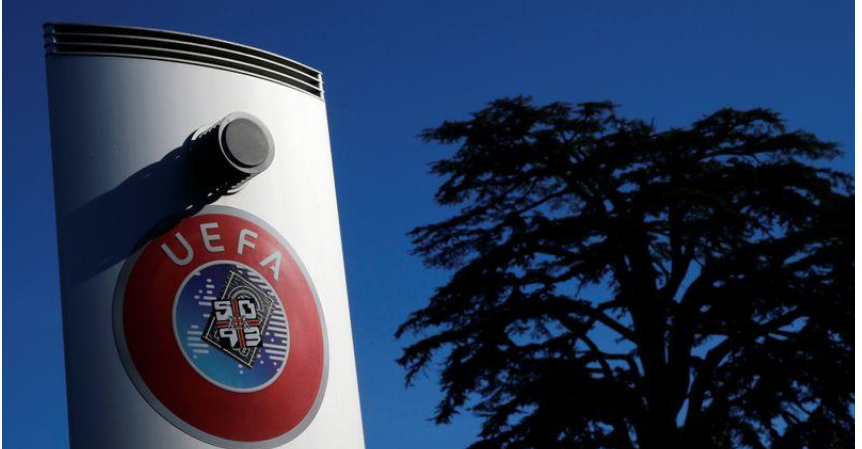 تمهيداً لعودة المشجعين.. اليويفا يدرس السماح للجماهير بحضور كأس السوبر الأوروبية