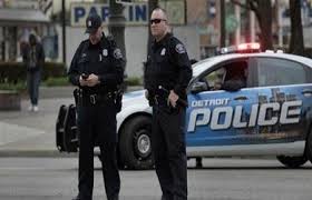 السلطات الأمريكية تعتقل مواطنا روسيا بتهمة “محاولة ارتكاب جريمة سيبرانية بهدف ابتزاز أموال”