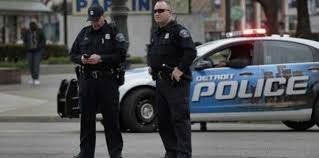 مقتل شخص وإصابة آخران بالرصاص في اشتباك مسلح في ويسكونسن الأمريكية