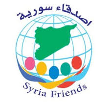 الصين تطالب الولايات المتحدة برفع الإجراءات القسرية الأحادية عن سورية الصين تطالب الولايات المتحدة برفع الإجراءات القسرية الأحادية عن سورية