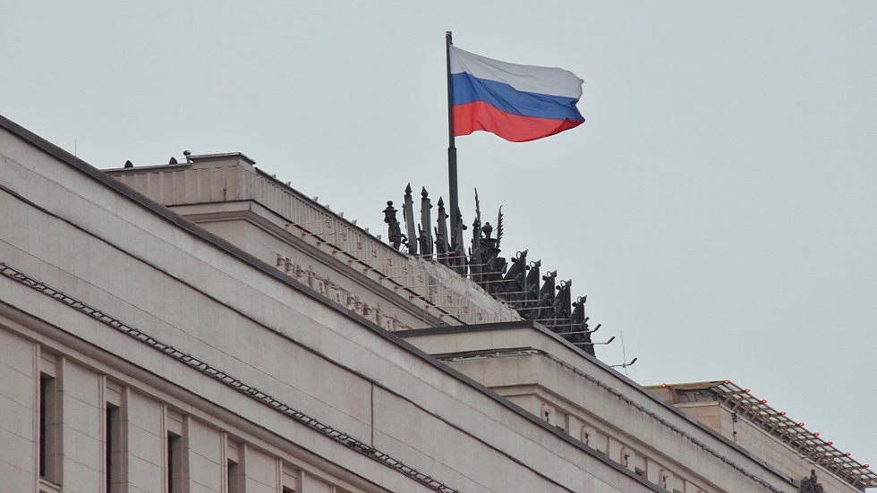 روسيا تنتقد قرار الولايات المتحدة رفع الحظر عن استخدام القوة ضد الاعلاميين