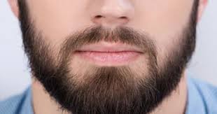 خبيرة صحة: اللحية تجلب لصاحبها فوائد غير عادية خبيرة صحة: اللحية تجلب لصاحبها فوائد غير عادية