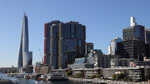 الاقتصاد الأسترالي يدخل حالة ركود مع انخفاض الناتج المحلي الإجمالي