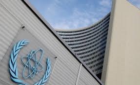 وكالة الطاقة الذرية: كوريا الشمالية لا تحضّر بلوتونيوم لتصنيع أسلحة نووية