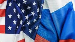 ترامب يؤكد أن إصلاح العلاقات مع روسيا أمر جيد