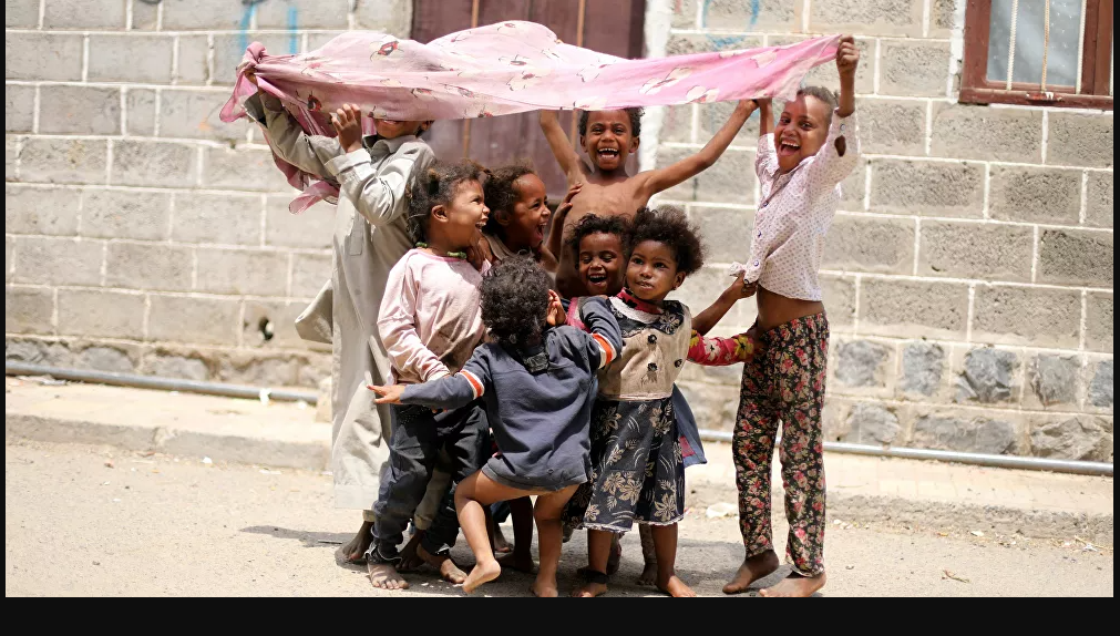 بعد تعقيدات الأوضاع على الأرض… هل بات السلام بعيدا عن اليمن؟ بعد تعقيدات الأوضاع على الأرض… هل بات السلام بعيدا عن اليمن؟