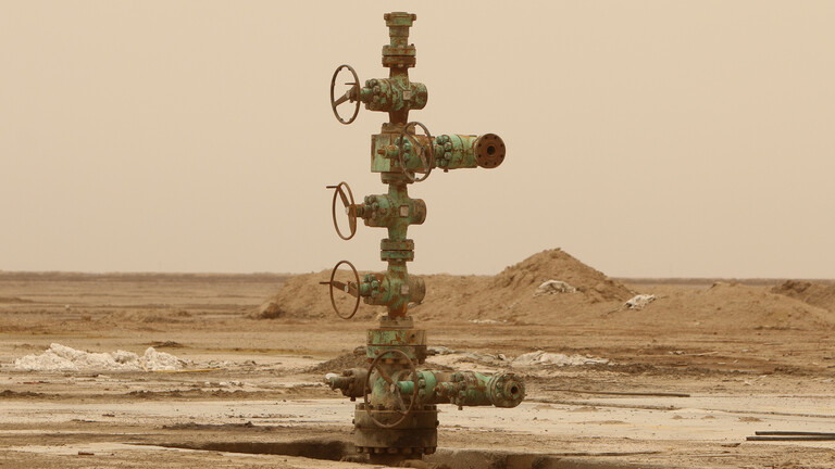 وكالة: إسرائيل مدينة لإيران بـ 1.1 مليار دولار ثمن شحنات نفط سرية