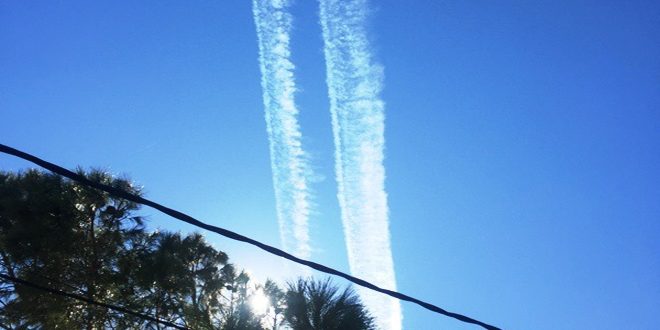 طيران العدو الإسرائيلي يجدد خرق الأجواء والسيادة اللبنانية