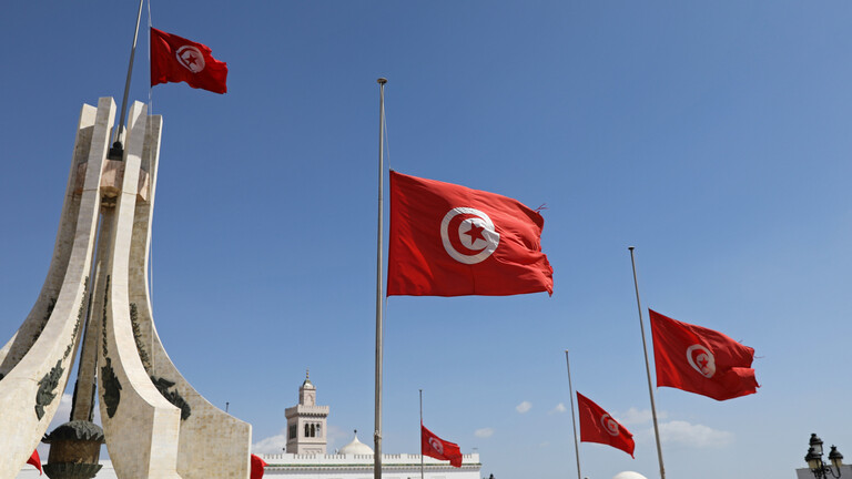 بعد أزمة دامت 6 سنوات.. تونس تعين سفيرا لدى طرابلس