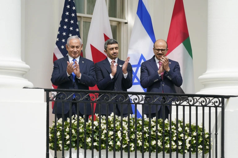 لوتان: هكذا طُعنت القضية الفلسطينية لوتان: هكذا طُعنت القضية الفلسطينية