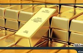 تراجع أسعار الذهب في الأسواق العالمية