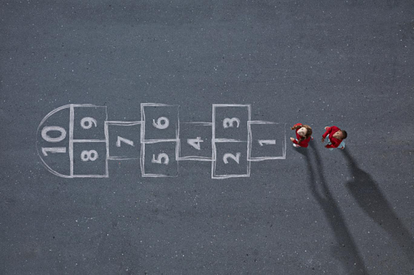 كيف يجب أن تكون المدرسة في المستقبل؟