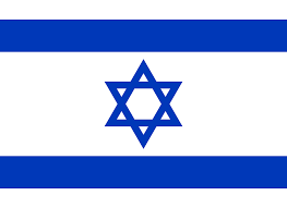 إسرائيل تعين سفيرا جديدا في الأردن