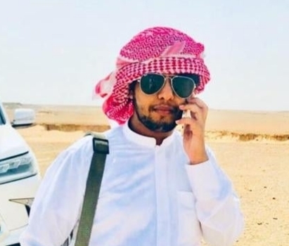 قيادي في اعتصام المهرة يحمل الرئاسة والحكومة مسؤولية “التفريط بأرخبيل سقطرى” قيادي في اعتصام المهرة يحمل الرئاسة والحكومة مسؤولية “التفريط بأرخبيل سقطرى”