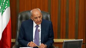 بومبيو في شرق المتوسط ومحادثات تركية يونانية في بروكسل