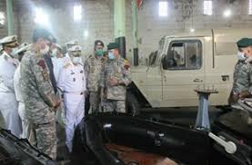 قره باغ: ارتفاع عدد الجنود القتلى في المعارك مع الجيش الأذربيجاني إلى 158 جنديا