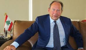 لحود: لبنان يواجه عدوانا بأسلوب جديد