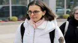 محكمة أمريكية تقضي بسجن مليارديرة لدعمها جماعة (نكسيام) لاستغلال النساء