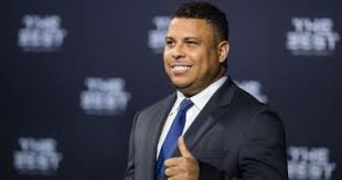 رونالدو يدخل العناية المركزة