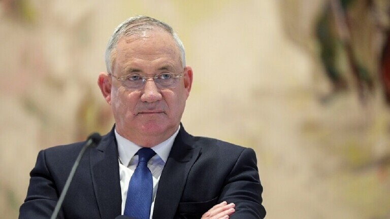 وزير الدفاع الإسرائيلي: تركيا تزعزع استقرار المنطقة