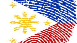 أعمال شغب بأحد سجون الفلبين تودي بحياة 9 سجناء