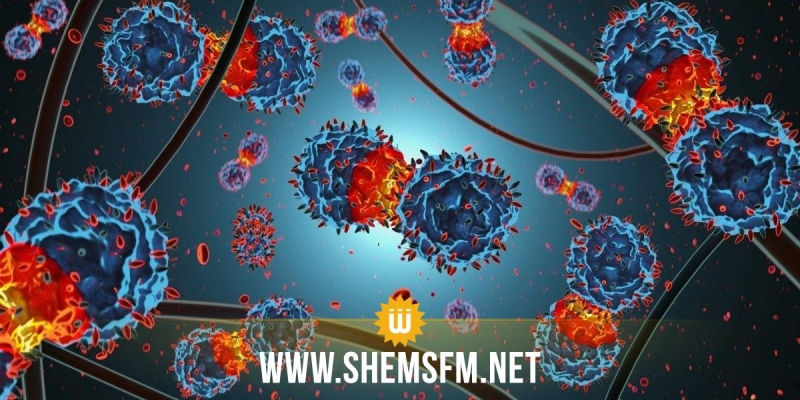 الصحة العالمية: ارتفاع قياسي في إصابات كورونا خلال أسبوع الصحة العالمية: ارتفاع قياسي في إصابات كورونا خلال أسبوع