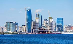 باكو تعلن إحراز تقدم واتهامات متبادلة بينها ويريفان بقصف مدن