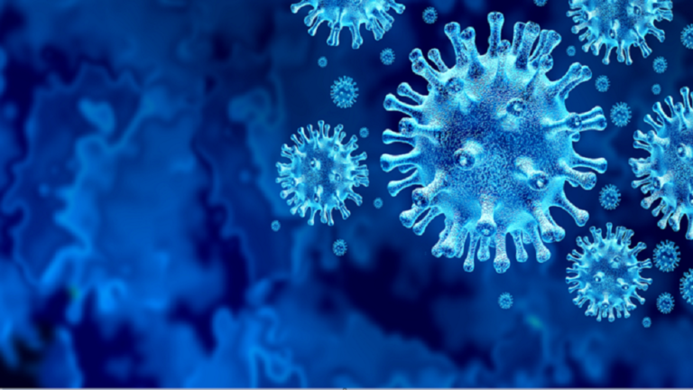 الإصابات بكورونا حول العالم تتجاوز الأربعين مليوناً و232 ألفاً والوفيات تتخطى المليون و117 ألفاً