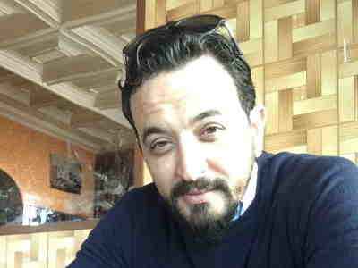 أزمة هوية هي ما تعيشه السعودية هذه الأيام..محاولات تصدير المشاكل إلى الخارج أزمة هوية هي ما تعيشه السعودية هذه الأيام..محاولات تصدير المشاكل إلى الخارج