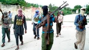 مصرع نحو 20  شخصاً في هجوم مسلَّح غرب نيجيريا