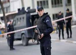 متظاهرون يعتزمون التجمع من جديد بشأن اطلاق الشرطة النار على زوجين من السود في إيلينوي