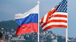 السفير الروسي لدى واشنطن يرد على الاتهامات الأمريكية الموجهة إلى معهد الأبحاث