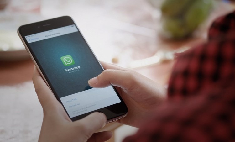رسمياً..واتسآب تمنحك إمكانية التخلص من المزعجين إلى الأبد