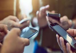 كوريا الجنوبية تتصدر الترتيب العالمي لمؤشر سرعة الإنترنت عبر الهاتف المحمول