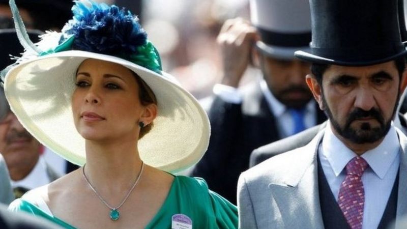 بريطانيا ودول الخليج: عثرات تعكر صفو علاقات متينة