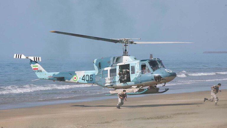 مشروع قانون أمريكي في مجلس الشيوخ يفرض قيودا على بيع مقاتلات “إف-35”